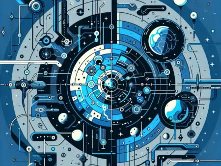 Westworld Musim 5 Membawa Penonton ke Dunia yang Semakin Kompleks dan Penuh Misteri